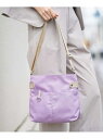 MK MICHEL KLEIN BAG ...