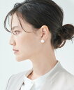 【glr_FINALSALE_0804】【glr_b1_0330】【glr_a1_0330】【glr_d1_0330】UNITED ARROWS green label relaxing レディース アクセサリー ユナイテッドアローズ グリーンレーベルリラクシン
