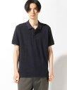 【SALE/30%OFF】LACOSTE メンズ ラコステ L.12.12 テリーコットン ポロシャツ ラコステ カットソー【RBA_S】【RBA_E】【送料無料】