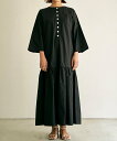 URBAN RESEARCH ROSSO レディース ワンピース アーバンリサーチロッソ ROSSO