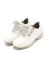 【SALE/21%OFF】asics (W)ペダラ ウォーキングシューズ アシックス シューズ【RBA_S】【RBA_E】【送料無料】