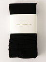 UNITED ARROWS green label relaxing FM 13ブタケリブ レギンス ユナイテッドアローズ グリーンレーベルリラクシング ファッショングッズ