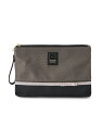 & chouette ウードット(WOODOTS) アンドシュエット バッグ ショルダーバッグ グレー ネイビー ブラック ベージュ【送料無料】
