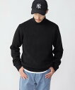 SHIPS メンズ トップス シップス