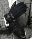 MEN'S BIGI メンズ ファッショングッズ メンズ ビギ