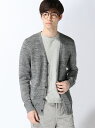 【SALE/50%OFF】HALB HA...