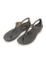 【SALE/30%OFF】YEVS supply (W)cr...