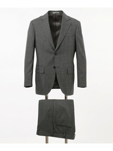 https://thumbnail.image.rakuten.co.jp/@0_mall/stylife/cabinet/item/526/t94526-01_1.jpg?_ex=500x500
