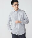 【SHIPS_1_1226】【tokimekids_22ss】SHIPS メンズ トップス シップス