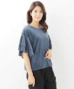 【SALE/70%OFF】OFUON ベ...
