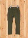 Nudie Jeans ヌーディージーンズ LEAN DEAN リーンディーン スリムテーパード ストレッチデニム 47161-1011 DRY 16 DIPS 111946 送料無料 スキニー イタリア製 【楽ギフ_包装】