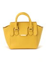 【SALE/35%OFF】INGNI 2WAYショルダーミニBAG イング バッグ【RBA_S】【RBA_E】
