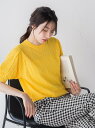 VICKY レディース ニット ビッキー