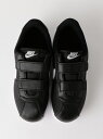 【SALE/10%OFF】【NIKE(ナイキ)】コルテッツベーシックN 17cm-21cm ユナイテッドアローズ グリーンレーベルリラクシング シューズ【RBA_S】【RBA_E】【送料無料】