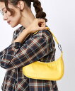 【lesportsac_Sheen Collection_0728】LeSportsac ユニセックス バッグ レスポートサック