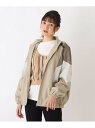 【worldsale_202201】【world_20211214_womens】【world_20211214_all】SHOO・LA・RUE レディース コート/ジャケット シューラルー