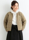 B:MING by BEAMS mont-bell×ビーミング by ビームス / 別注 ダウンジャケット 17AW BEAMS ビーミング ライフストア バイ ビームス【送料無料】