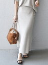 【SHIPSany_ninki50_0525】【SHIPSany_hititem_0512】SHIPS レディース スカート シップス SHIPS any