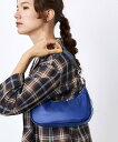 【lesportsac_Sheen Collection_0728】LeSportsac ユニセックス バッグ レスポートサック
