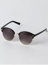 UNITED ARROWS green label relaxing BC GLR COLLORED BROW サングラス ユナイテッドアローズ グリーンレーベルリラクシング ファッショングッズ【送料無料】