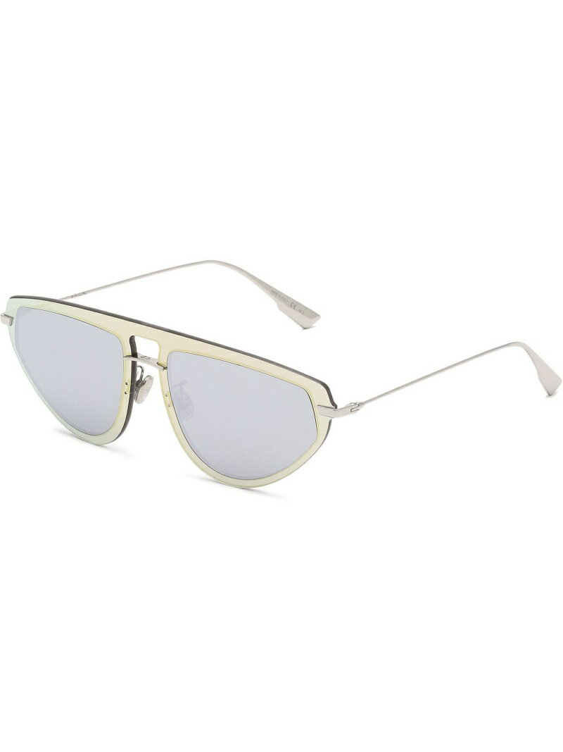 https://thumbnail.image.rakuten.co.jp/@0_mall/stylife/cabinet/item/541/dr2541-01_1.jpg