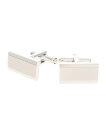 【SALE/10%OFF】TAKEO KIKUCHI ヘアラ...