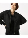 【SALE/16%OFF】AZUL by moussy リバーシブルMA-1 アズールバイマウジー コート/ジャケット【RBA_S】【RBA_E】【送料無料】