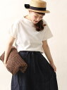 【SALE/50%OFF】coen フライスボートネックTシャツ コーエン カットソー【RBA_S】【RBA_E】 【SALE/50%OFF】coen フライスボートネックTシャツ コーエン カットソー【RBA_S】【RBA_E】