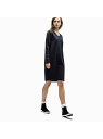 【SALE/30%OFF】LACOSTE (W)Vネックワンピース ラコステ ワンピース【RBA_S】【RBA_E】【送料無料】