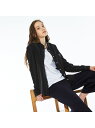 LACOSTE インディゴ鹿の子地シャツ ラコステ カットソ...