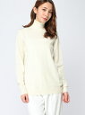 【SALE/49%OFF】BENETTON (W)タートルネックニット・セーターDDF3 ベネトン ニット【RBA_S】【RBA_E】:BENETTON (UNITED COLORS OF BENETTON)(ベネトン)(W)タートルネックニット・セーターDDF3柔らかな風合いのニット素材を用いた、着心地の良さが自慢のタートルネックプルオーバー。サイド裾にはさり気なくアイコン入りプレートをあしらい、細部まで抜かりなく仕上げています。モデル身長:166cm 着用サイズ:L16A14EAD2068-507-M U07548■■333■■【採寸】サイズバストウエストヒップ肩幅袖丈着丈S83.083.078.035.55961.5M89.090.084.036.560.562.5L95.098.093.03862.565.5商品のサイズについて【商品詳細】中国素材:ナイロン30%ポリエステル30%コットン20%レーヨン20%サイズ:S、M、L手洗い可※画面上と実物では多少色具合が異なって見える場合もございます。ご了承ください。商品のカラーについて 【予約商品について】 ※「先行予約販売中」「予約販売中」をご注文の際は予約商品についてをご確認ください。 ■重要なお知らせ当店では在庫を複数サイトで共有しているため、同時にご注文があった場合、売切れとなってしまう事がございます。お手数ですが、ご注文後に当店からお送りする「ご注文内容の確認メール」をご確認ください。 商品ページに記載しているメーカー希望小売価格は、楽天市場「商品価格ナビ」に登録されている価格に準じています。 商品の価格について 商品を2点以上ご注文の場合、発送予定日が表記と異なる場合がございます。詳しくは発送についてをご確認ください。BENETTON (UNITED COLORS OF BENETTON)BENETTON (UNITED COLORS OF BENETTON)のニットタートルニットトップスご注文・お届けについて発送ガイドラッピンググッズギフト配送NG4,000円以上送料無料ご利用ガイドよくあるご質問 http://hb.afl.rakuten.co.jp/hgc/g00rf711.q0w8265f.g00rf711.q0w838b2/?pc=http%3A%2F%2Fitem.rakuten.co.jp%2Fstylife%2Fu07548%2F&m=http%3A%2F%2Fm.rakuten.co.jp%2Fstylife%2Fi%2F11178218%2F