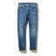 【SALE/60%OFF】Levi's 502TM TAPER SKI JUMP WARM リーバイス パンツ/ジーンズ フルレングス【送料無料】 4,400円
