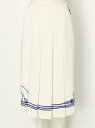 【SALE/52%OFF】Sov. フレ...
