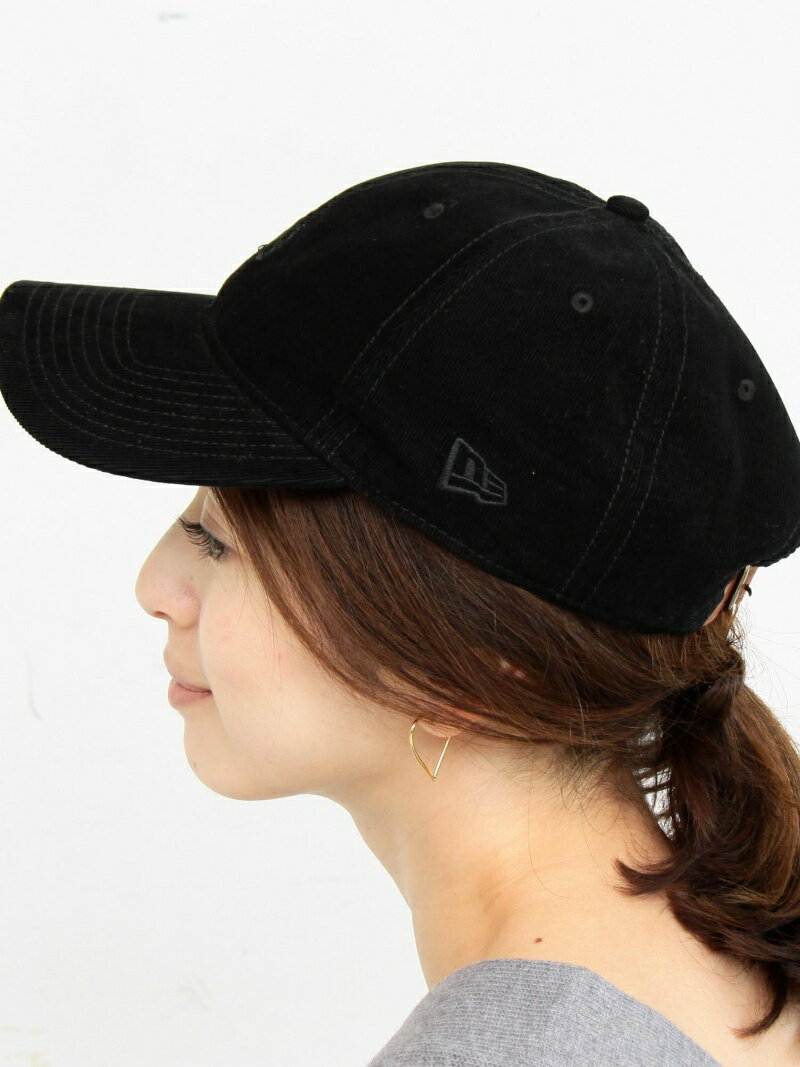 【SALE／30%OFF】BEAUTY & YOUTH UNITED ARROWS 【別注…...:stylife:11020912