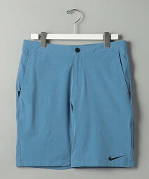 【SALE／40%OFF】BEAUTY&YOUTH UNITED ARROWS 【EXCLUSIVE】 ＜NIKE(ナイキ)＞ SWIM/ショートパンツ/ショーツ ユナイテッドアローズ アウトレット 水着・スイムグッズ 水着 ブルー グレー オレンジ カーキ【送料無料】