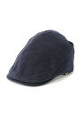 AIGLE (M)ストレッチインレーハンチング エーグル【送料無料】