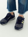 UNITED ARROWS green label