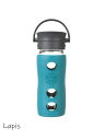 【SALE/35%OFF】LIFEFACTORY LIFEF...
