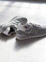 【SALE/30%OFF】UNITED ...