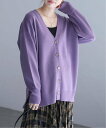 【BC_finalsale】La Totalite レディース トップス ラ トータリテ