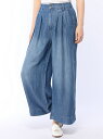 【SALE/10%OFF】GLOBAL WORK