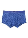 【SALE/30%OFF】EMPORIO ARMANI/エンポリオアルマーニ ボクサーパンツ ロゴ ボディライフ インナー/ナイトウェア【RBA_S】【RBA_E】