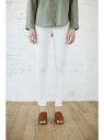 【SALE/60%OFF】AZUL by moussy コットンツイルストレッチスキニーパンツ アズールバイマウジー パンツ/ジーンズ【RBA_S】【RBA_E】