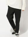 DICKIES (M)DICK/TCツイルPT ベイフロー パンツ/ジーンズ【送料無料】