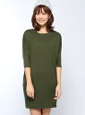 【SALE/56%OFF】BENETTON (W)