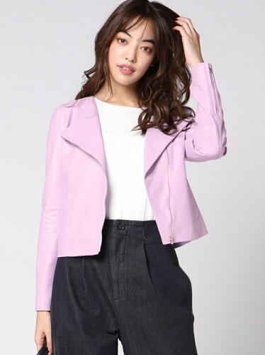 https://thumbnail.image.rakuten.co.jp/@0_mall/stylife/cabinet/item/568/q71568-03_1.jpg?_ex=500x500