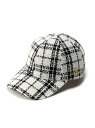 rienda suelta golf wear Tweedチ...