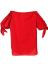 【SALE/30%OFF】OSMOSIS...