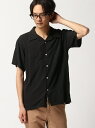 SPENDY’S Store メンズ シャツ/ブラウス スペンディーズストア SPENDY'S Store