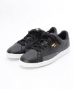 【SALE/20%OFF】grove PUMAマッチ74スニーカー グローブ シューズ【RBA_S】【RBA_E】【送料無料】